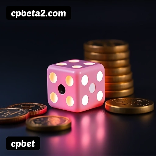 Vantagens exclusivas cpbet para jogadores brasileiros - São Paulo, Rio, BH