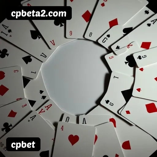 Comparação APP mobile vs versão web da cpbet