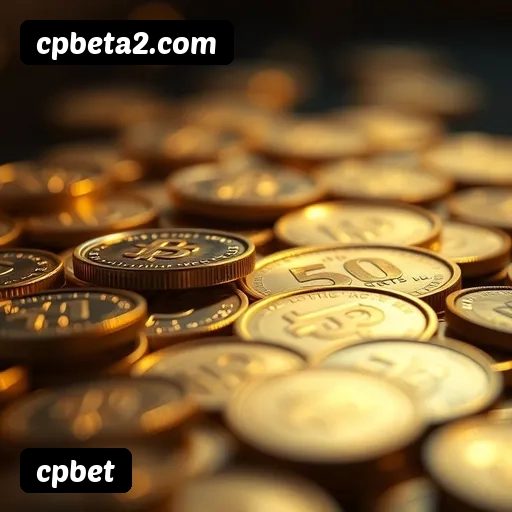FAQ cpbet Brasil - Perguntas frequentes sobre bônus, PIX, RTP, APP mobile e VIP
