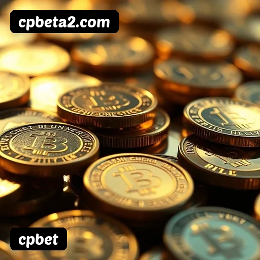 Catálogo cpbet 3.100+ jogos - Pragmatic Play, Evolution, NetEnt