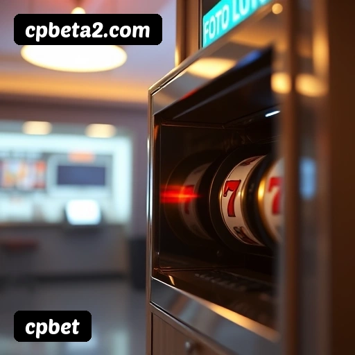 Grandes vencedores cpbet de São Paulo, Rio de Janeiro, Belo Horizonte - Saques PIX confirmados