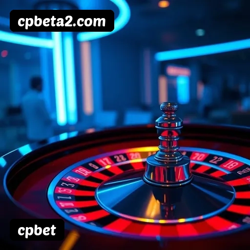 Loterias online disponíveis na cpbet