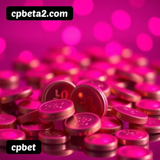 cpbet APP mobile iOS Android - 187 mil downloads São Paulo Rio BH