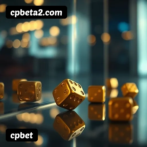 cpbet PIX instantâneo Brasil - Depósito e saque em minutos 24/7