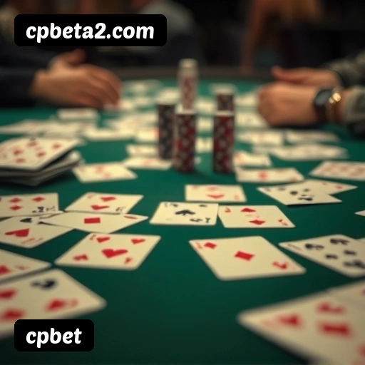 Jogo responsável cpbet - Ferramentas de controle, limites, auto-exclusão, suporte CVV 188