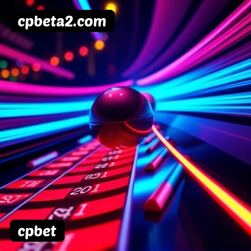 cpbet segurança SSL 256-bit - Licença Curaçao, eCOGRA, GLI certificado