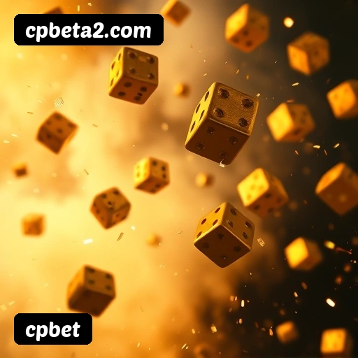 cpbet suporte 24/7 português Brasil - 47 atendentes brasileiros chat ao vivo