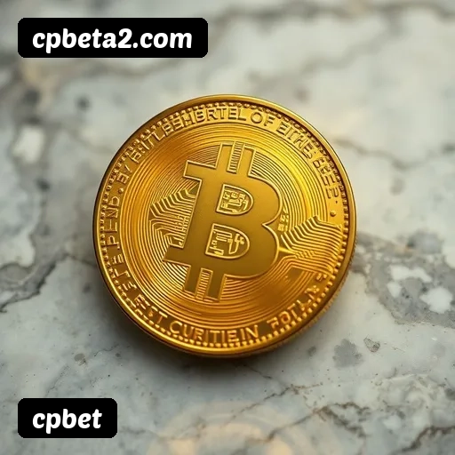 6 vantagens exclusivas do programa VIP da cpbet