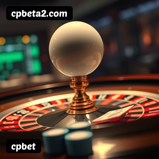 Níveis do programa VIP da cpbet